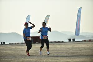 BIB: 
                            <button type="button" onclick="openModal(3182659)" class="btn btn-primary btn-sm float-right btn-popup" data-toggle="modal" data-target=".modal-high-quality">
                        <i class="fas fa-shopping-cart"></i> Add to Cart
                    </button>
                                            <button type="button" onclick="isThisMe(3182659, true)" class="btn btn-success btn-sm float-right btn-popup btn-isme hidden" data-toggle="tooltip" data-placement="bottom" title="นี่คือรูปของคุณใช่ไหม คลิกที่นี่เพื่อเอาเข้าอัลบั้ม">
                        <i class="fas fa-plus"></i> Add to album
                    </button>
                    <button type="button" onclick="isThisMe(3182659, false)" class="btn btn-warning btn-sm float-right btn-popup btn-isnotme hidden">
                        <i class="fas fa-ban"></i> Remove from album
                    </button>